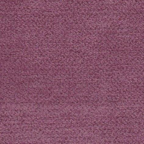 Aldeco Однотонная моющаяся ткань Ghute sun-id-1355046 - Вид №7