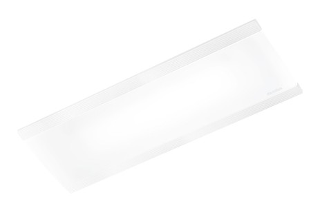DST-174 Argos recessed Daisalux Светильники аварийные Белый 