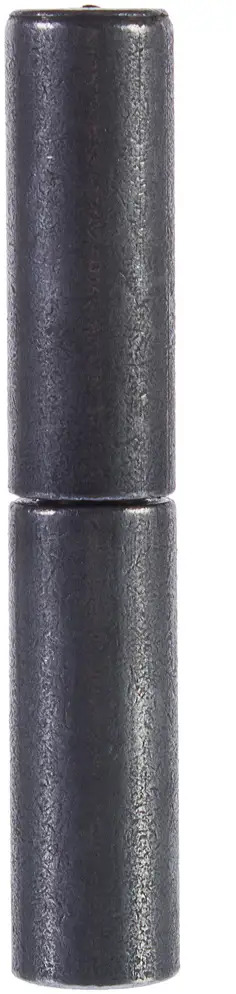 17428302 Петля гаражная с шариком d 25, 2 шт. STLM-1010672