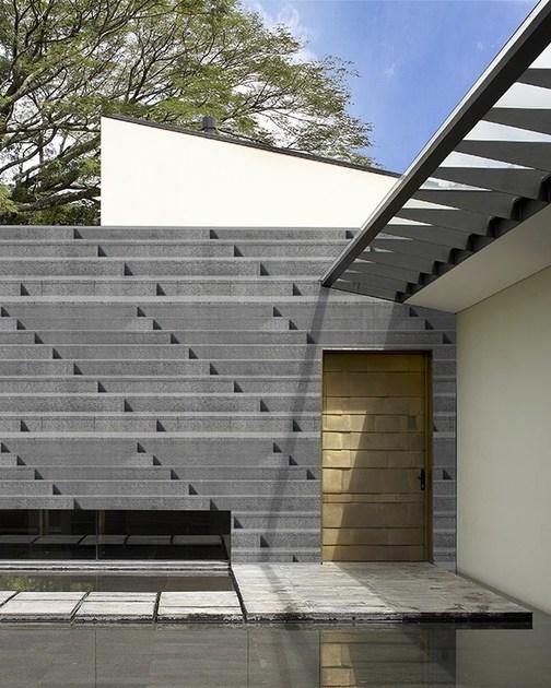 Wall&decò Водонепроницаемые обои Out system 17 sun-id-1451323 - Вид №1