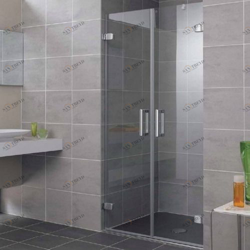 GI 2ST Gia collection подвесная дверь Kermi 36392