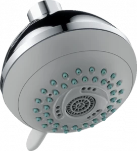 28425000 Crometta 85 Верхний душ Multi Hansgrohe