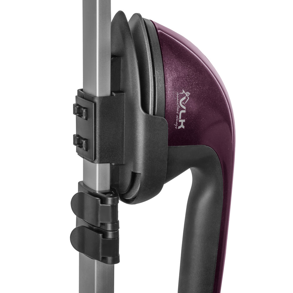 9927748 Отпариватель VLK Rimmini 7900 фиолетовый STDN-0062395 - Вид №4