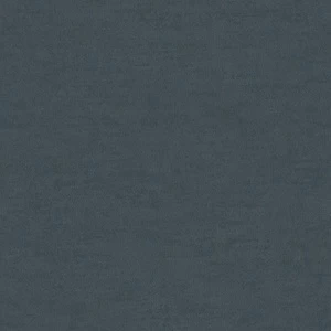 228419 Обои Rasch Textil Aristide