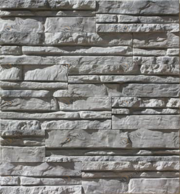 Прованс 04 РОКПРЕСТИЖ sun-id-331105