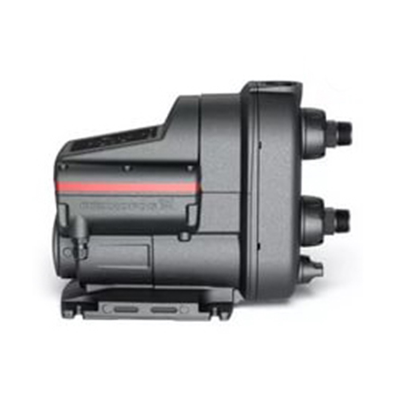 Установка для водоснабжения SCALA 2 Grundfos 3-45 99027073 - Вид №3