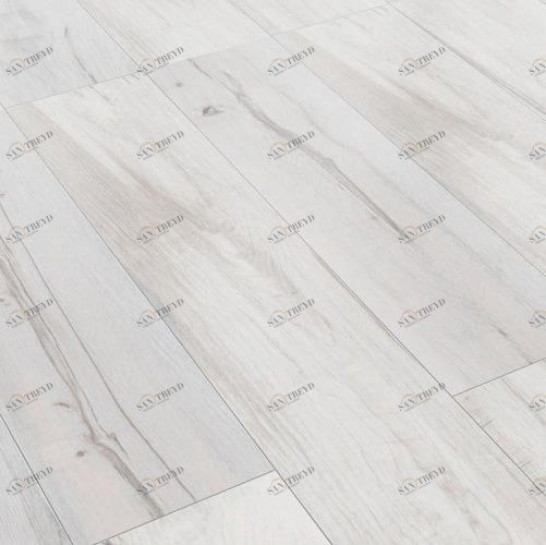 Виниловый ламинат Classen Neo 2.0 African Maple (Гладкая) 1290х173 мм 2701000091