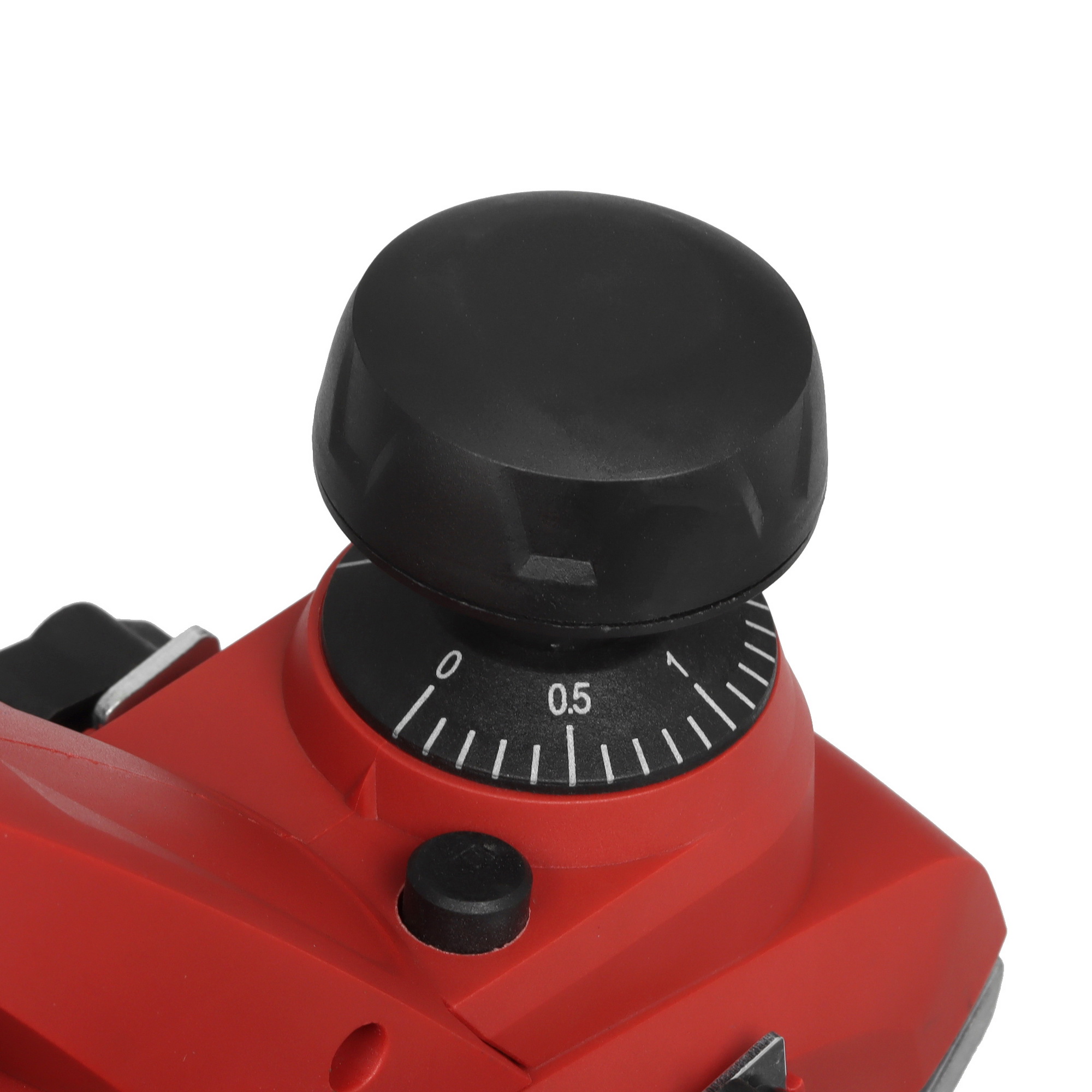 Электрорубанок ELITECH ДМ Р 082 9033361 STDN-0098563 - Вид №5