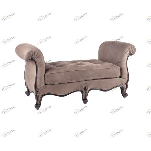 Банкетка / A1588 Annibale Colombo sun-id-373110