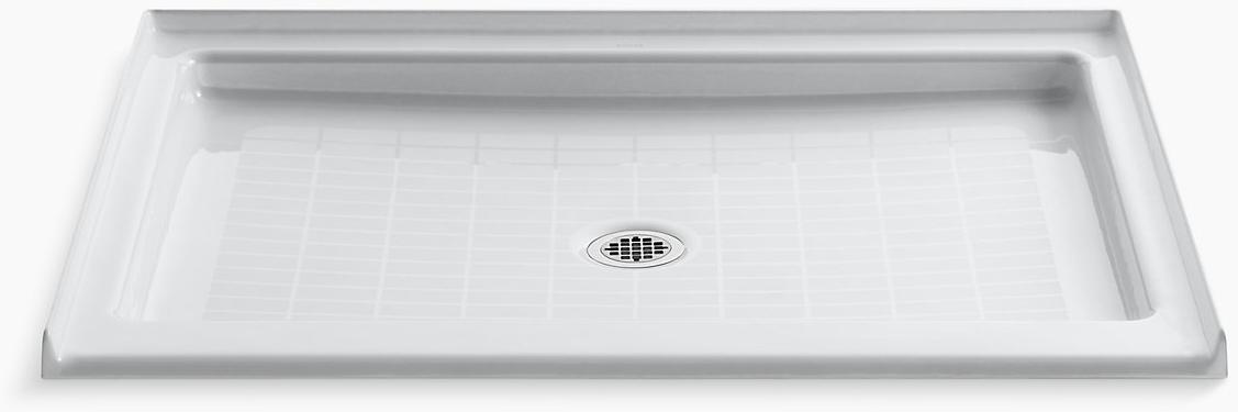 KOHLER Purist 48 K-9026-96  - Вид №1