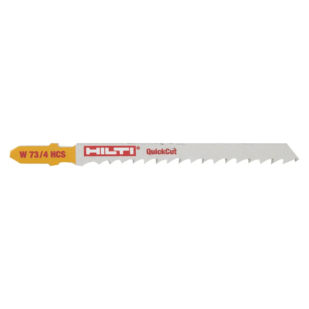 Лобзик Hilti WSJ 750-ET, 750 Вт 12751522 STLM-2026656  - Вид №3
