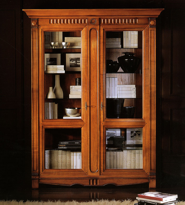 Витрина  ARTE ANTIQUA 3302 