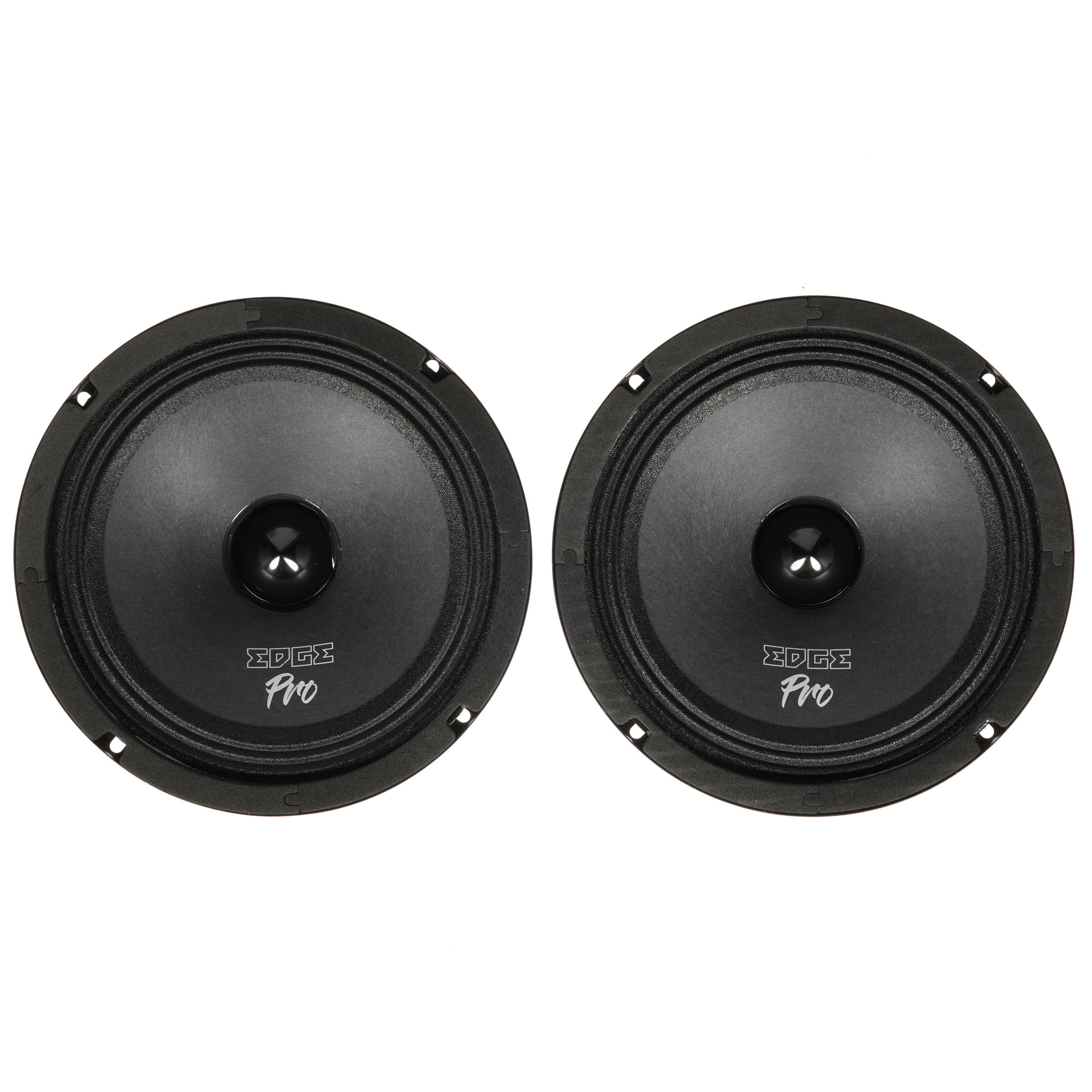 4711455 Среднечастотная акустическая система EDGE EDPRO8-E0 STDN-0029034 - Вид №1