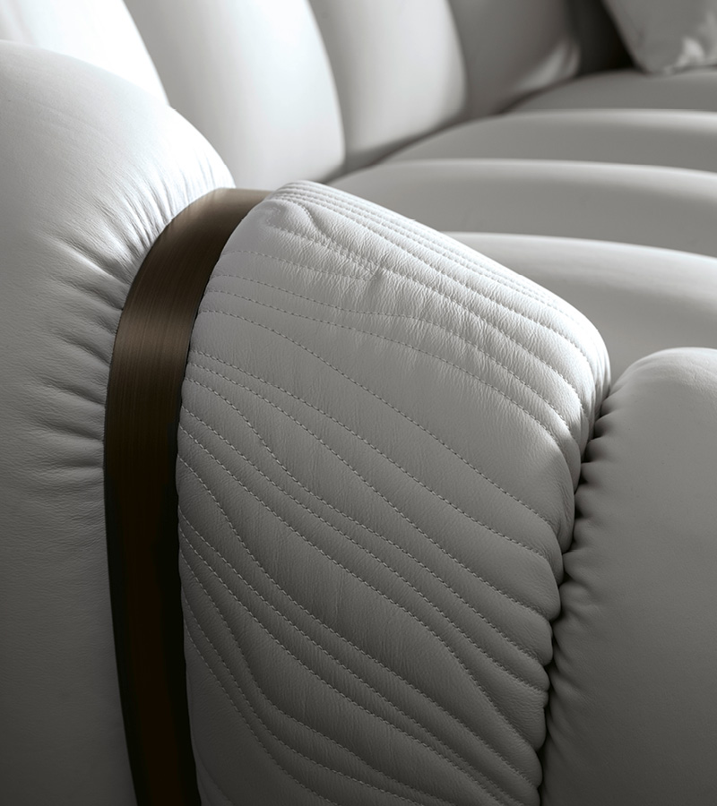 890/02 Trésor диван - giorgio collection - Вид №1