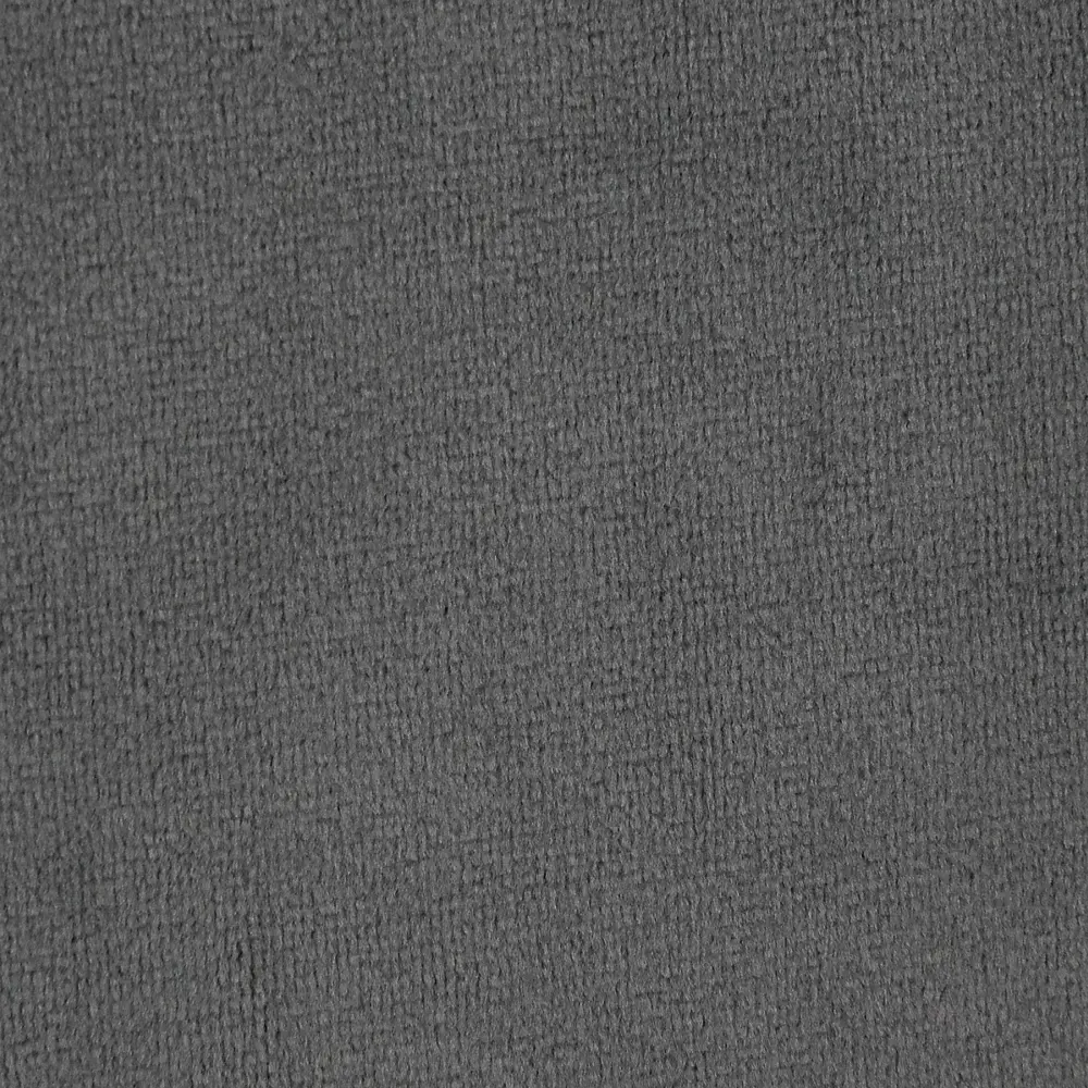 Штора на люверсах Vel светозащитная, 260x140 см, цвет серый 82259305 STLM-2190349 Atmosphera  - Вид №2