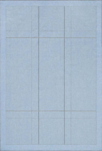 10620347 Крестецкая строчка Скатерть 220x150см Ткань