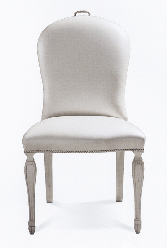 Стул  ROBERTO GIOVANNINI 3101 