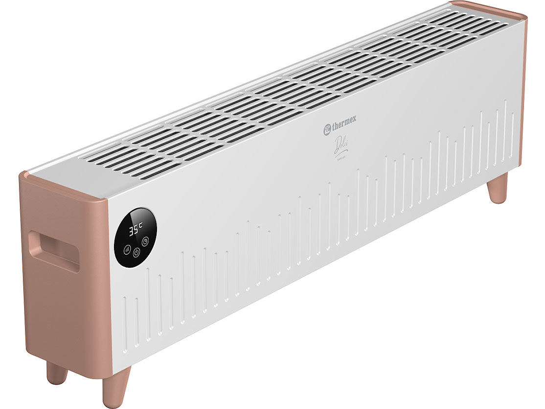 9165991 Конвектор THERMEX Dolci 2200 Wi-Fi STDN-0012788 - Вид №3