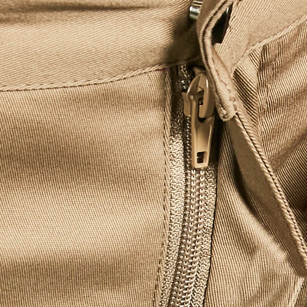 Рабочие брюки Santreyd Спец-авангард - надежность в каждой детали 89348488 STLM-0839442 - Вид №4