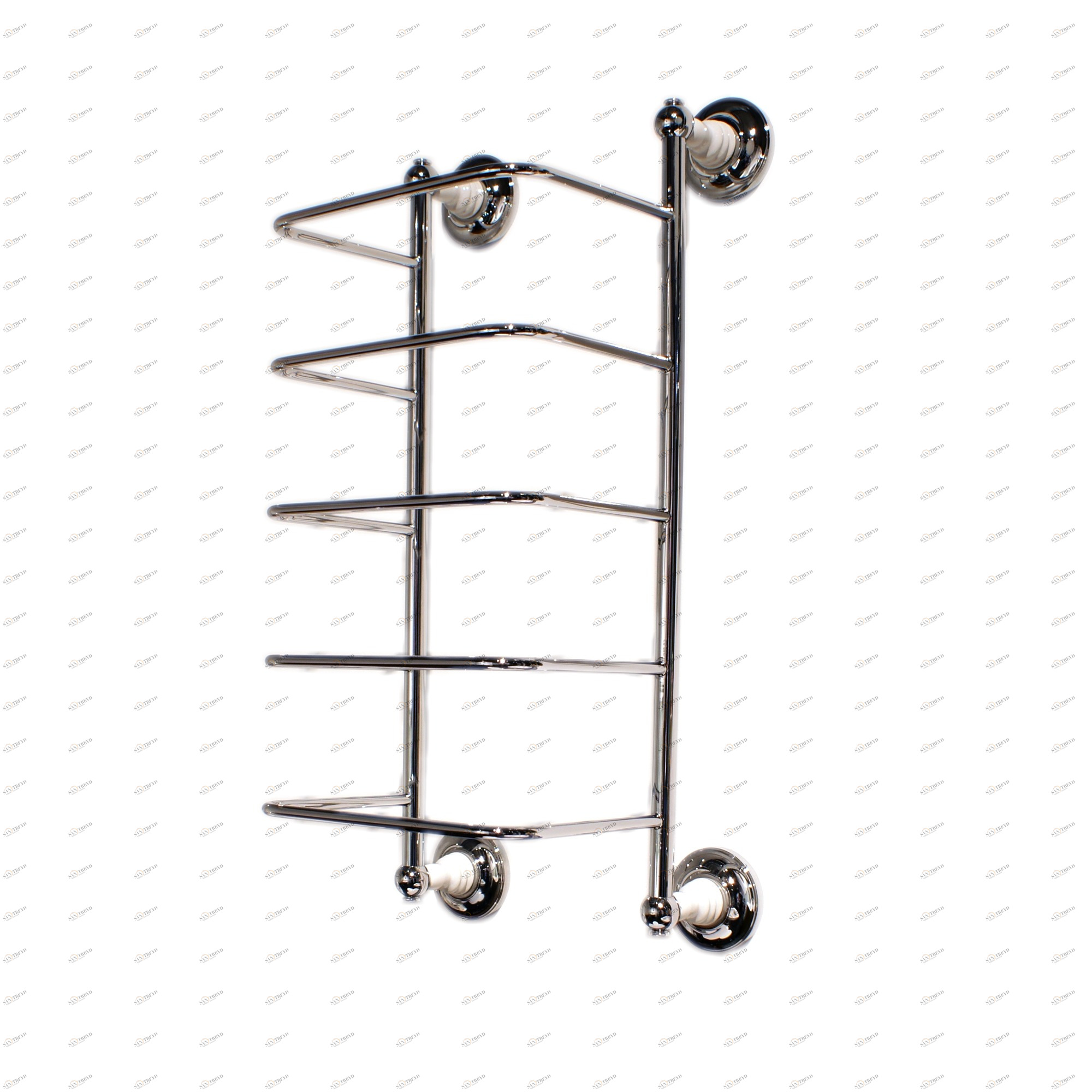 Traditional bathrooms Вешалка для полотенец Tb627.bn 