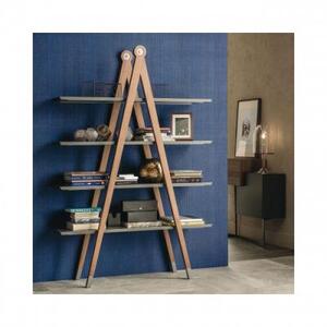 Стеллаж / Giotto