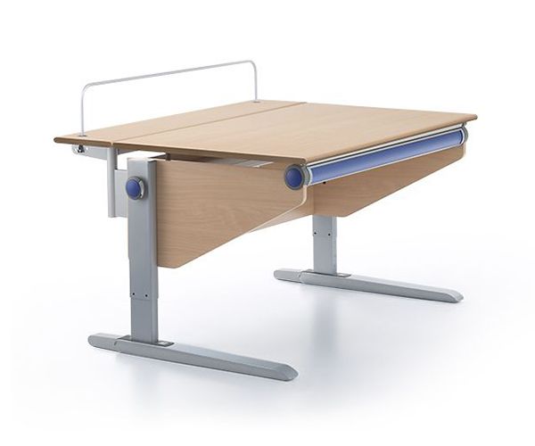 1711 Приставка Задняя полка Multi deck для Winner LAB.Space 