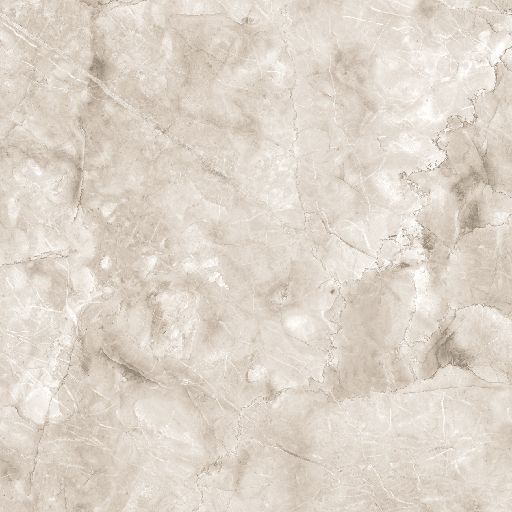MICADO TAUPE ARCADIA CERAMICA CR6016-A - Вид №3