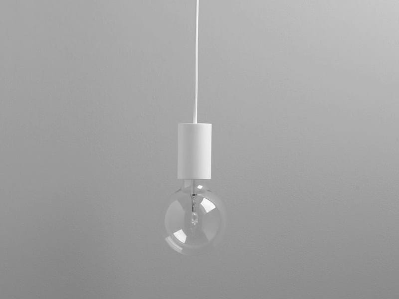 Галогенная подвесная лампа Rexa BOOL ARCH-00073718