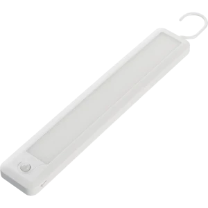 Светильник линейный светодиодный Ledvance Linear LED Mobile Hanger 270 мм 2.35 Вт, нейтральный белый свет, USB 83401218 STLM-2170315