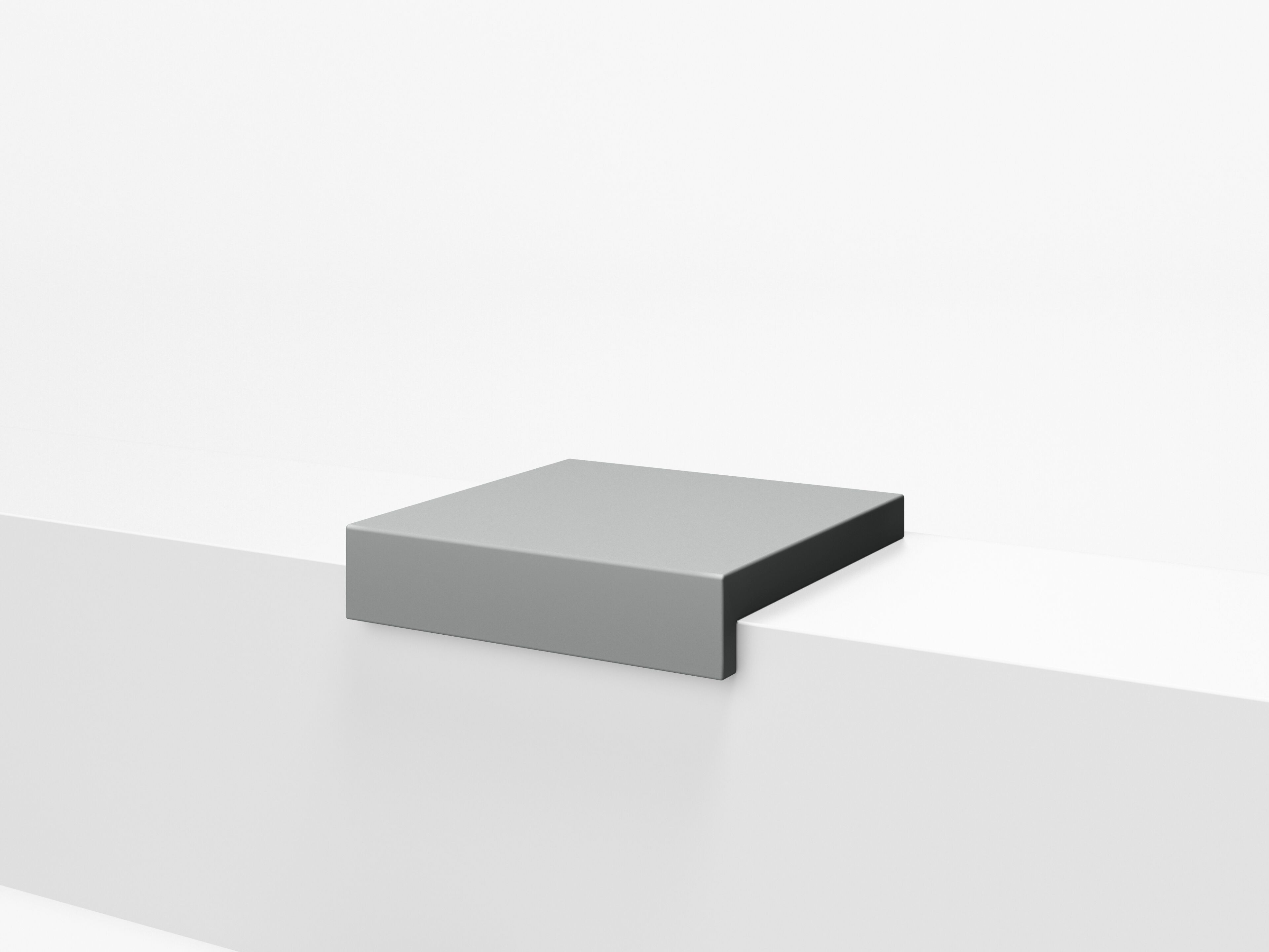 Наружное сиденье из пенопласта с покрытием SIXINCH CUSHION A ARCH-00118873 - Вид №65