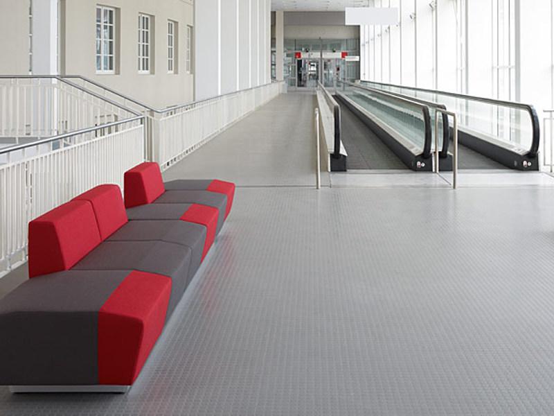 COR Модульный диван Affair sun-id-1405084 - Вид №6