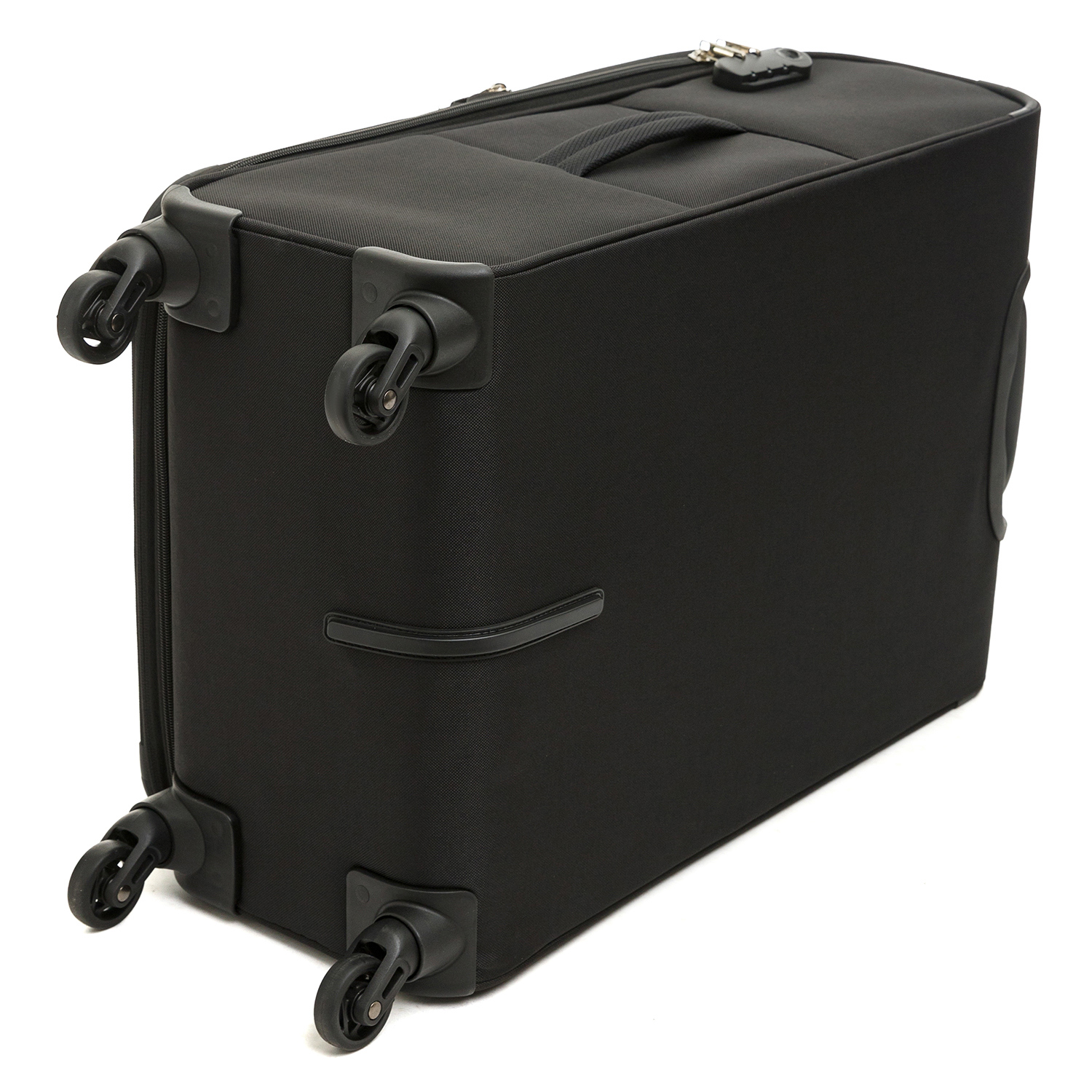 92448-01 Чемодан 92448 M Travelite Speedline  - Вид №3