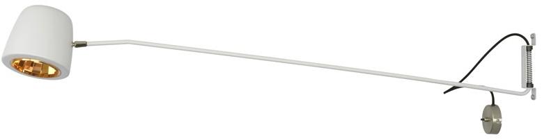 Hind Rabii Настенный светильник Ice sun-id-1361094 - Вид №2