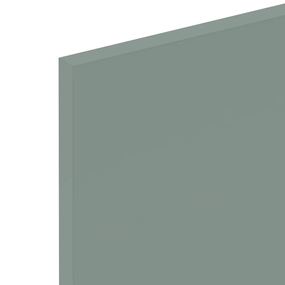Фальшпанель DELINIA ID София грин для кухни 37×76.8 см 85183202 STLM-0059579 - Вид №3