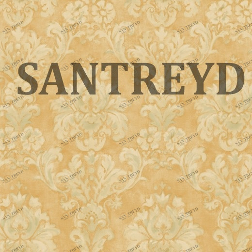 AB21305 Обои Seabrook Esplanade