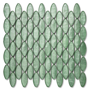 SICIS 563 Domes Neoglass