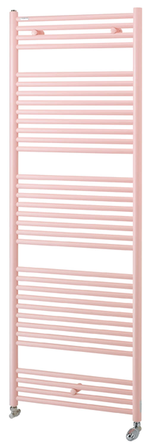 Водяной радиатор SL-080-050 Atoll Spa Acova 746  - Вид №5