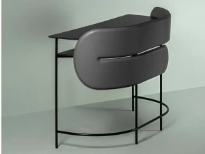 DANTE - Goods And Bads стол письменный