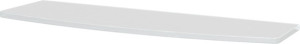 610109 Полка для VIZ 40 cm FBS Universal