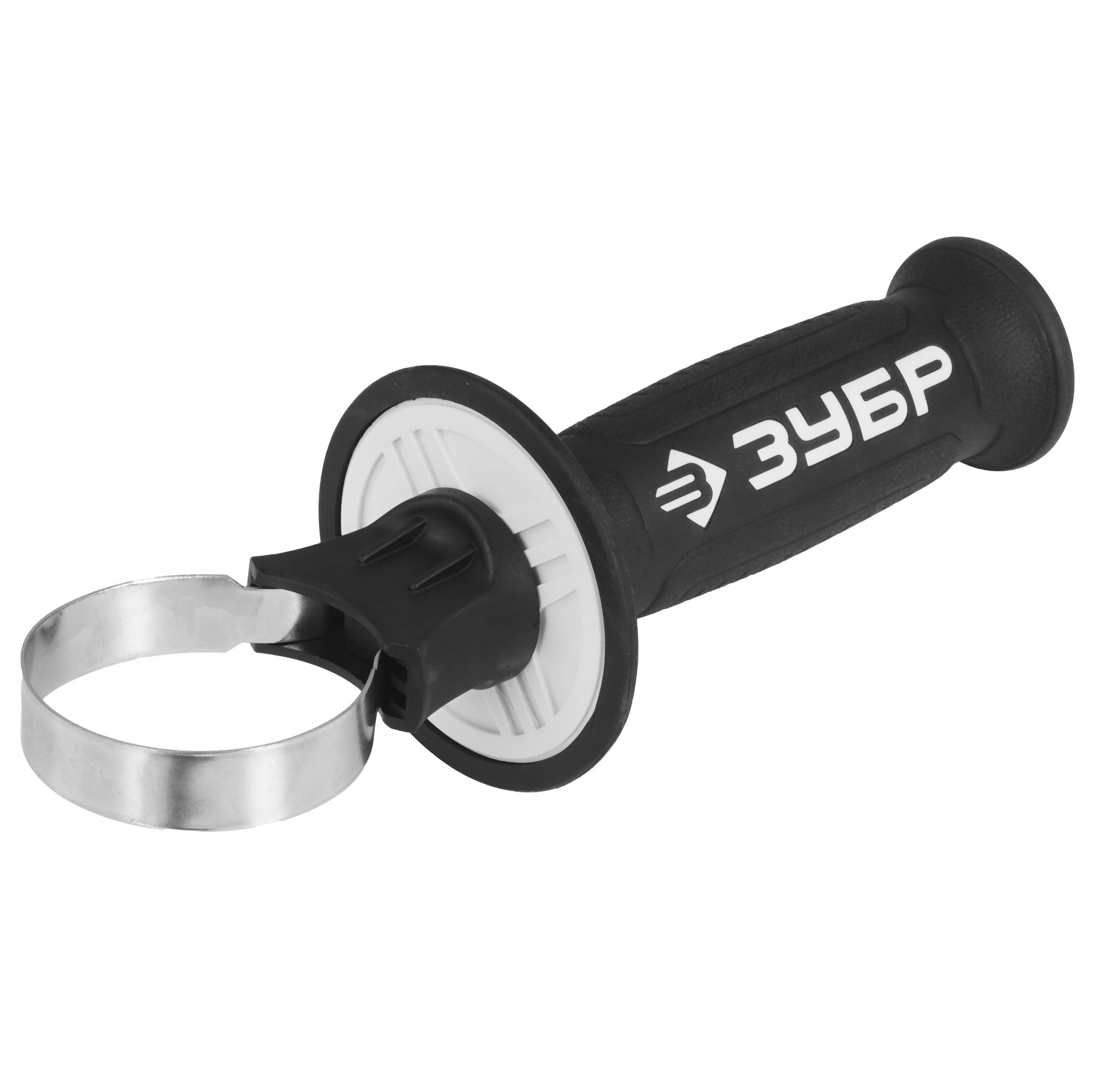 Дрель-шуруповерт ЗУБР DB-70   , Без ЗУ, Без АКБ 9276003 STDN-0072456 - Вид №5