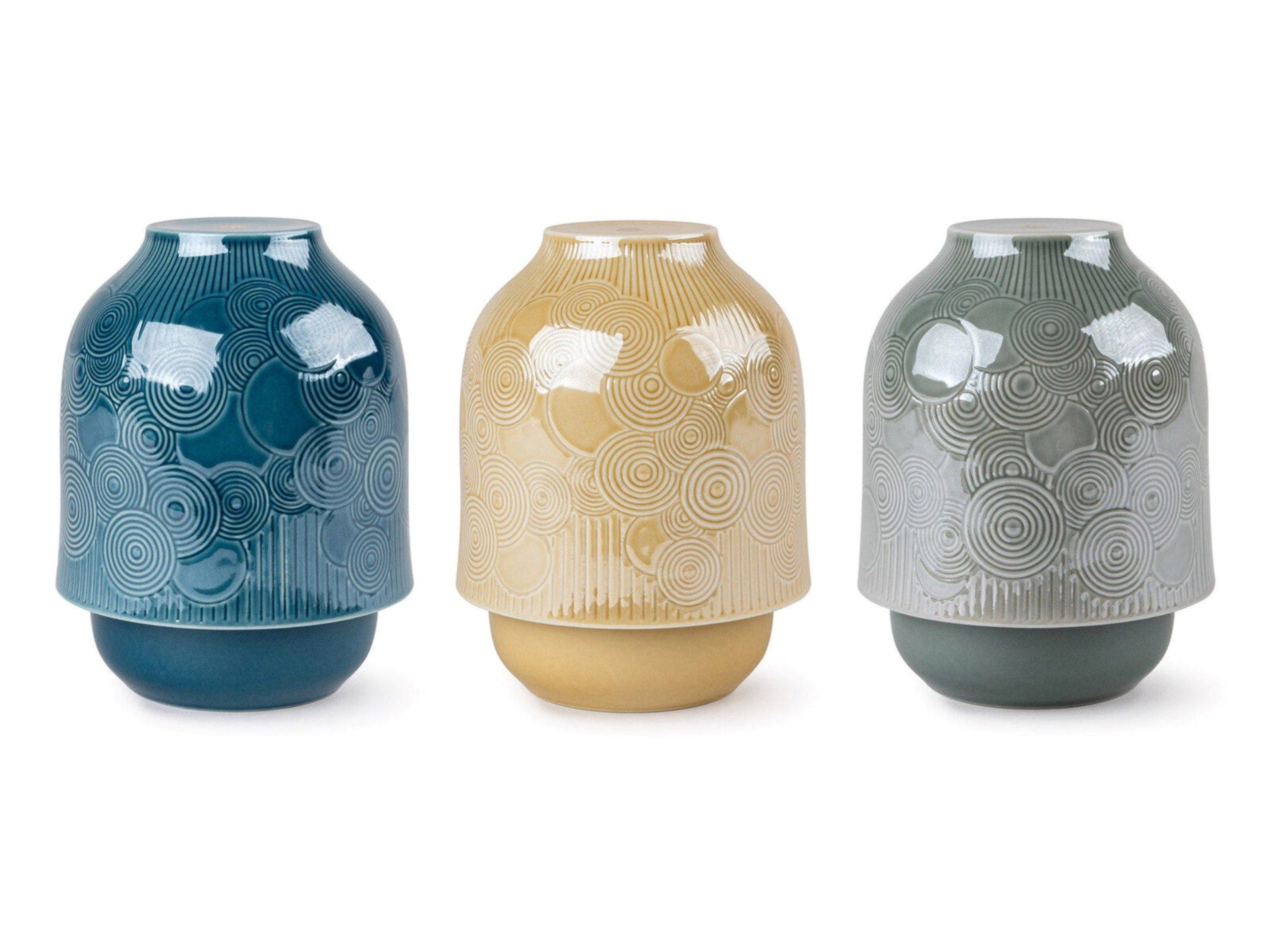 Свеча Lladró CAMPANELLA ARCH-00137497