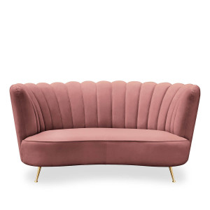 700470-53 ABHIKA ДИВАН CHLOE ANT.PINK