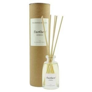 MK250VVTO Диффузор ароматический the olphactory, further, Вербена, 250 мл Ambientair