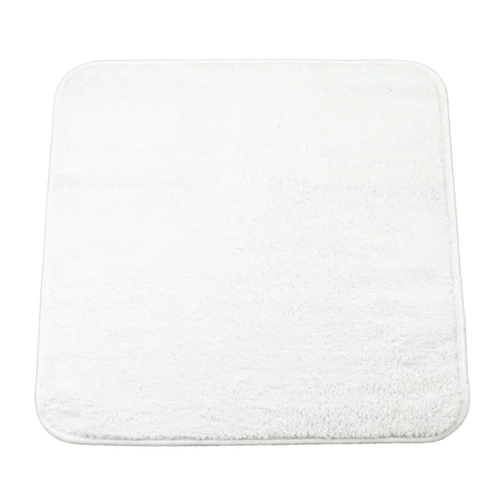 Коврик для ванной SWENSA Ping - мягкая защита и уют 89379315 STLM-1449844