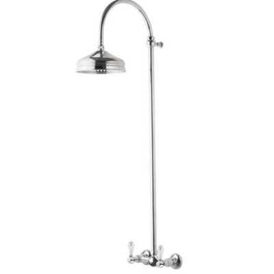 6648200006 Душевая система Bandini Antica Santreyd