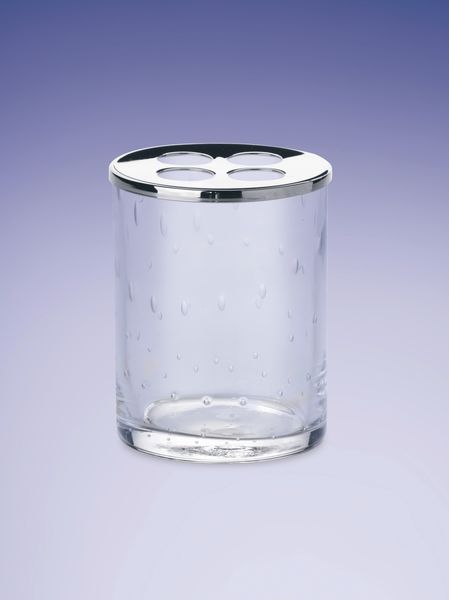 831252 Windisch Стакан для ванной WATER