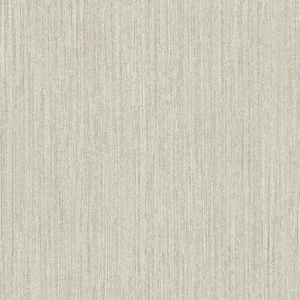 37179-1 Обои A.S. Creation Ethnic Origin