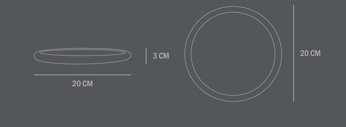 ARCH-00135967 Лоток для хранения яиц 101 Copenhagen Дания Enkei - Вид №10