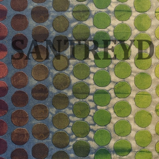 90511-CB Обои Carl Robinson Edition 9 90511CB