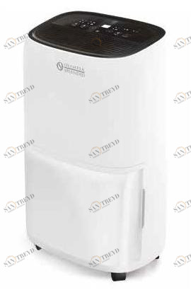 OLIMPIA SPLENDID Переносной осушитель воздуха Deumidificatori sun-id-1348005